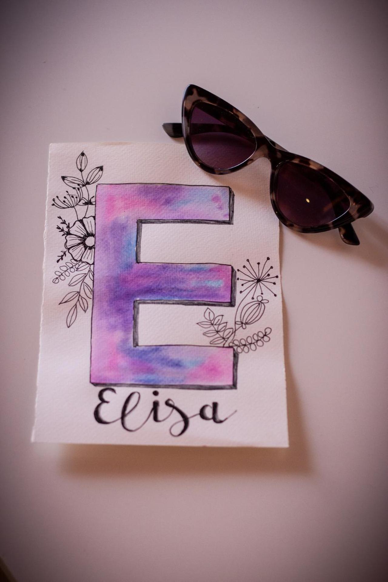 만토바 Casa Elisa 아파트 외부 사진